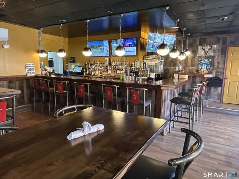 54 West Main Street Plainville CT 06062