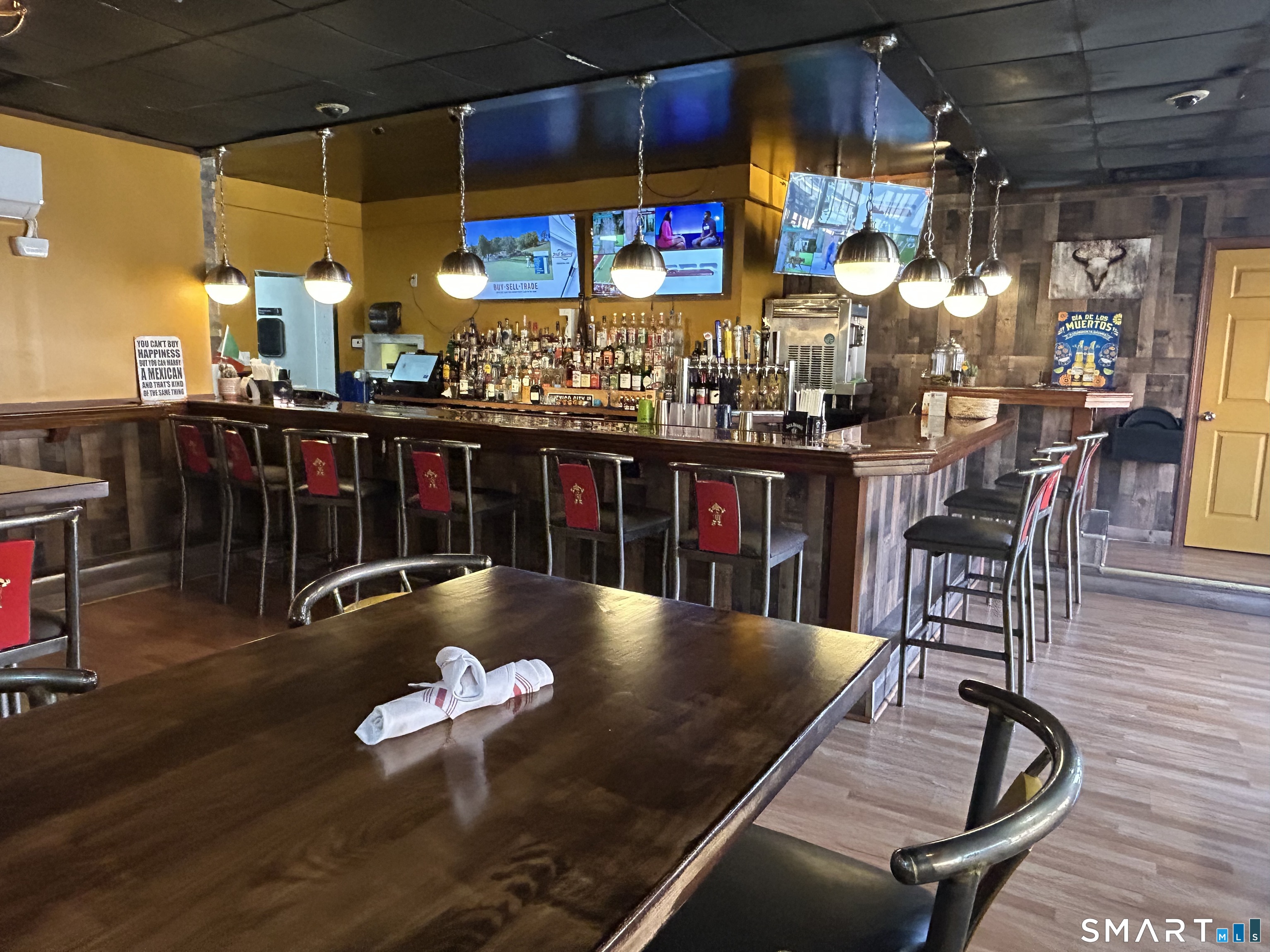54 West Main Street Plainville CT 06062