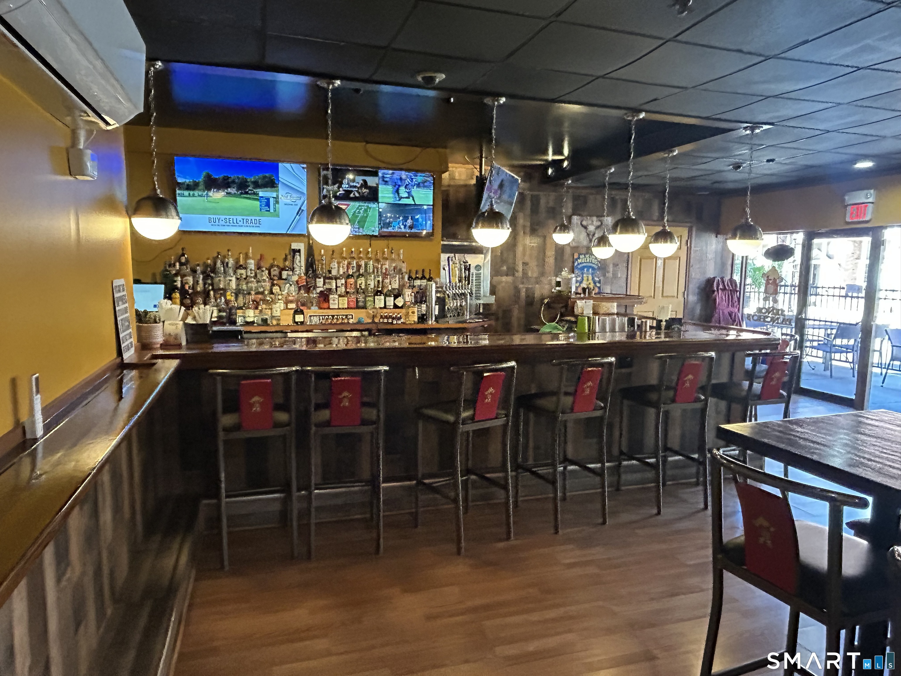 54 West Main Street Plainville CT 06062