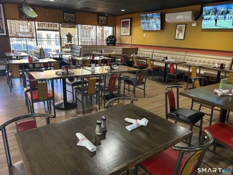 54 West Main Street Plainville CT 06062
