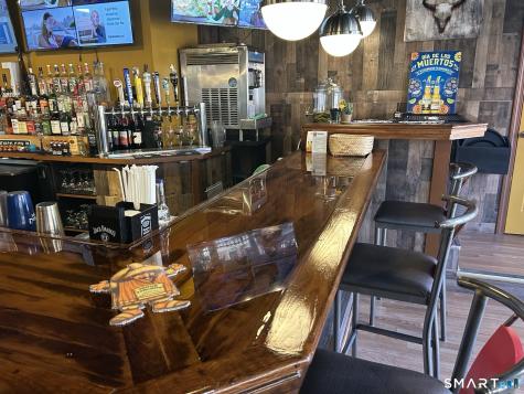 54 West Main Street Plainville CT 06062