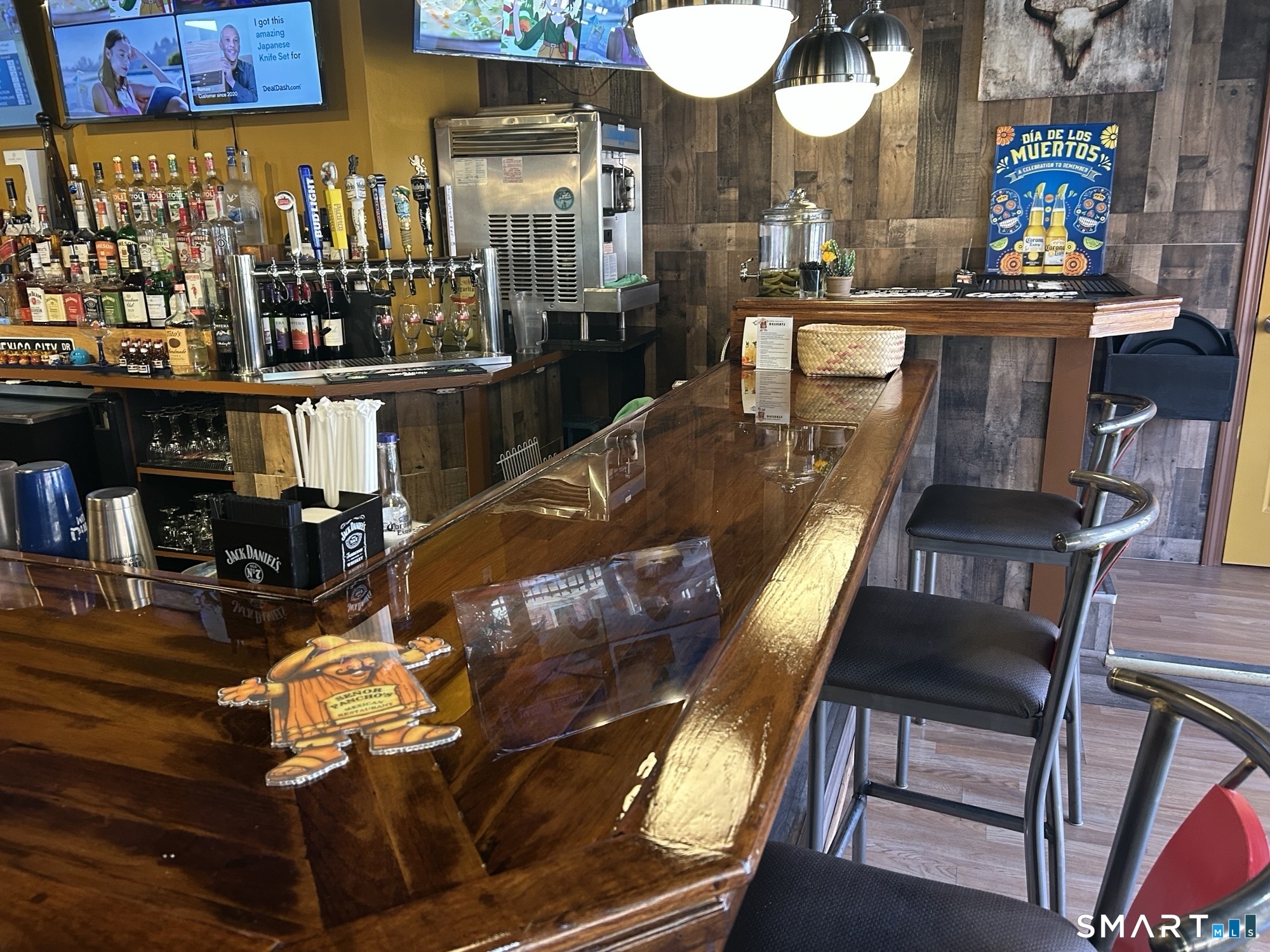 54 West Main Street Plainville CT 06062