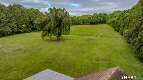 1261 Norwich Road Plainfield CT 06374