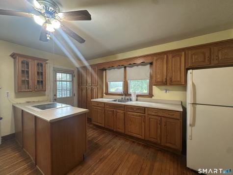 1261 Norwich Road Plainfield CT 06374