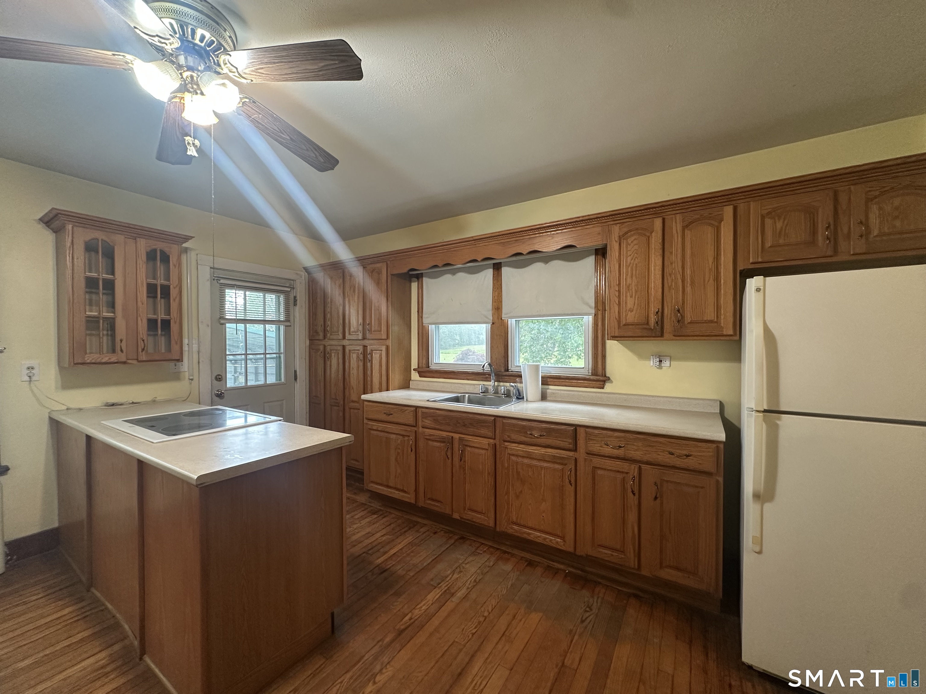 1261 Norwich Road Plainfield CT 06374