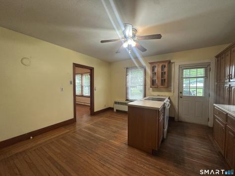 1261 Norwich Road Plainfield CT 06374