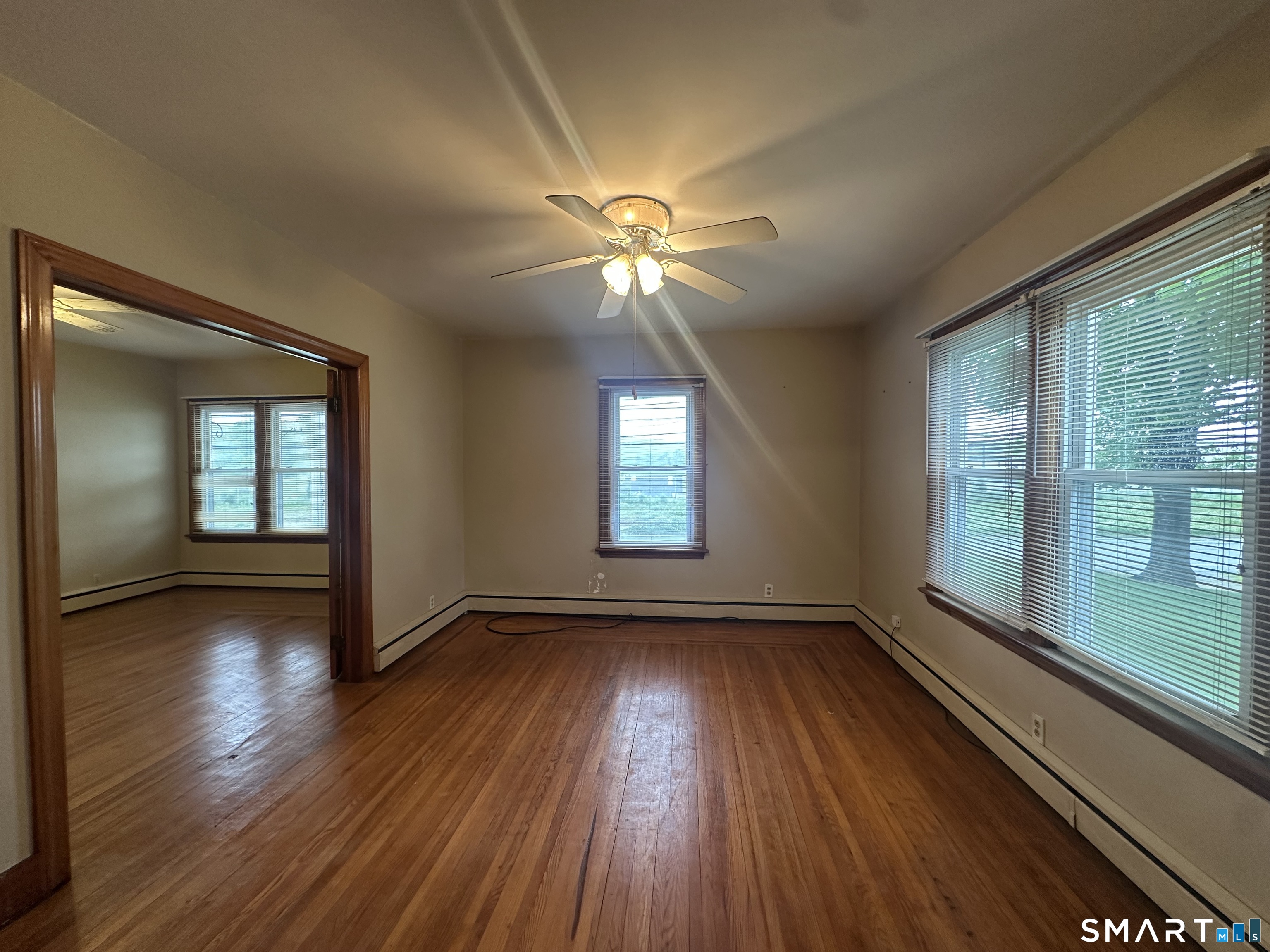 1261 Norwich Road Plainfield CT 06374