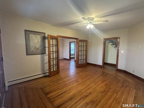 1261 Norwich Road Plainfield CT 06374