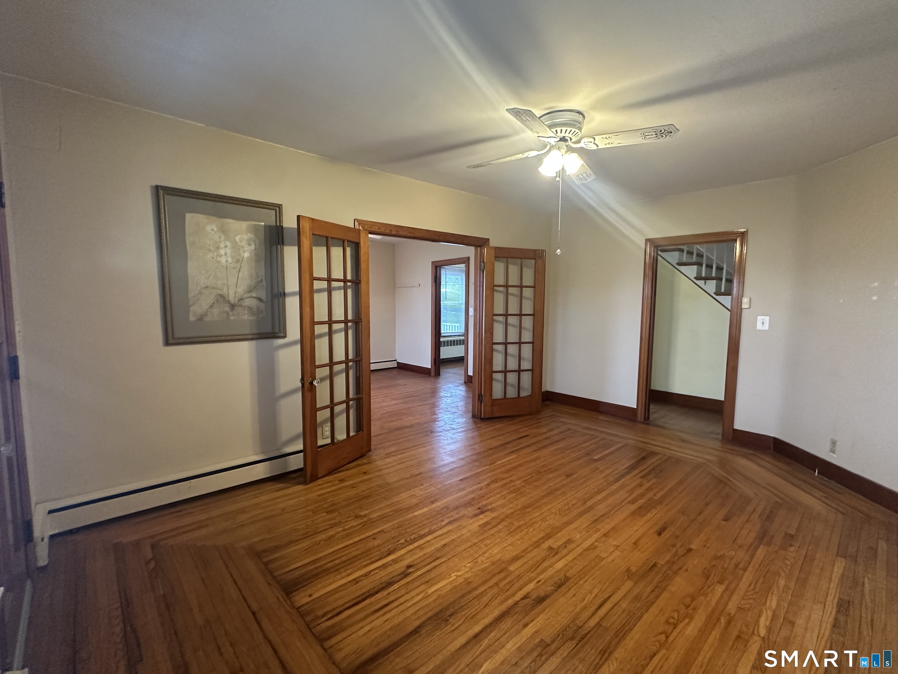 1261 Norwich Road Plainfield CT 06374