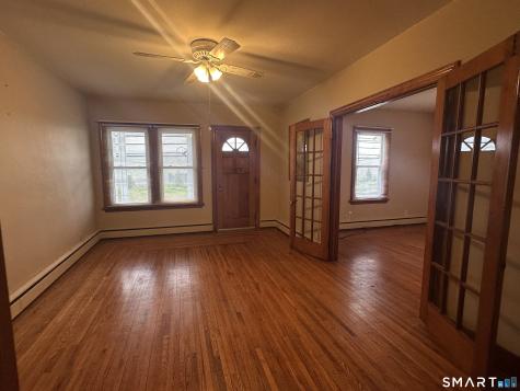 1261 Norwich Road Plainfield CT 06374