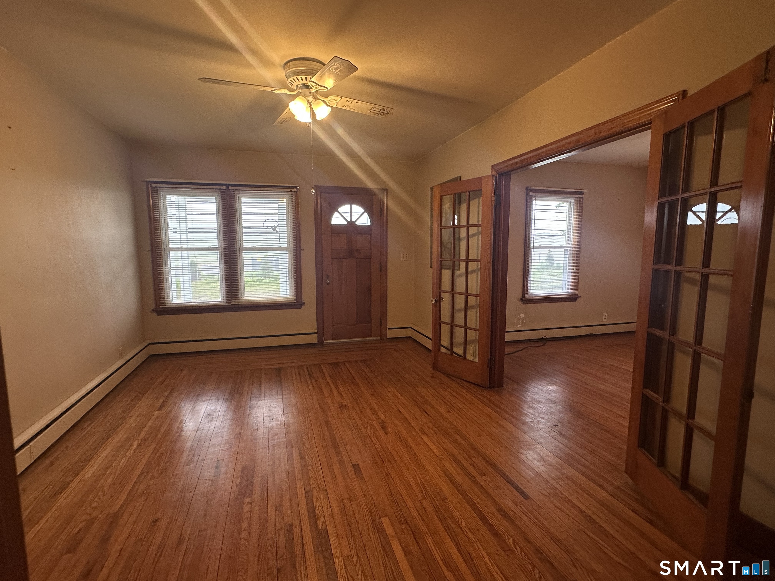 1261 Norwich Road Plainfield CT 06374
