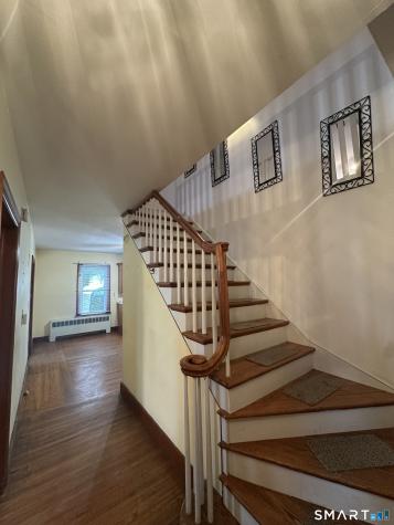 1261 Norwich Road Plainfield CT 06374