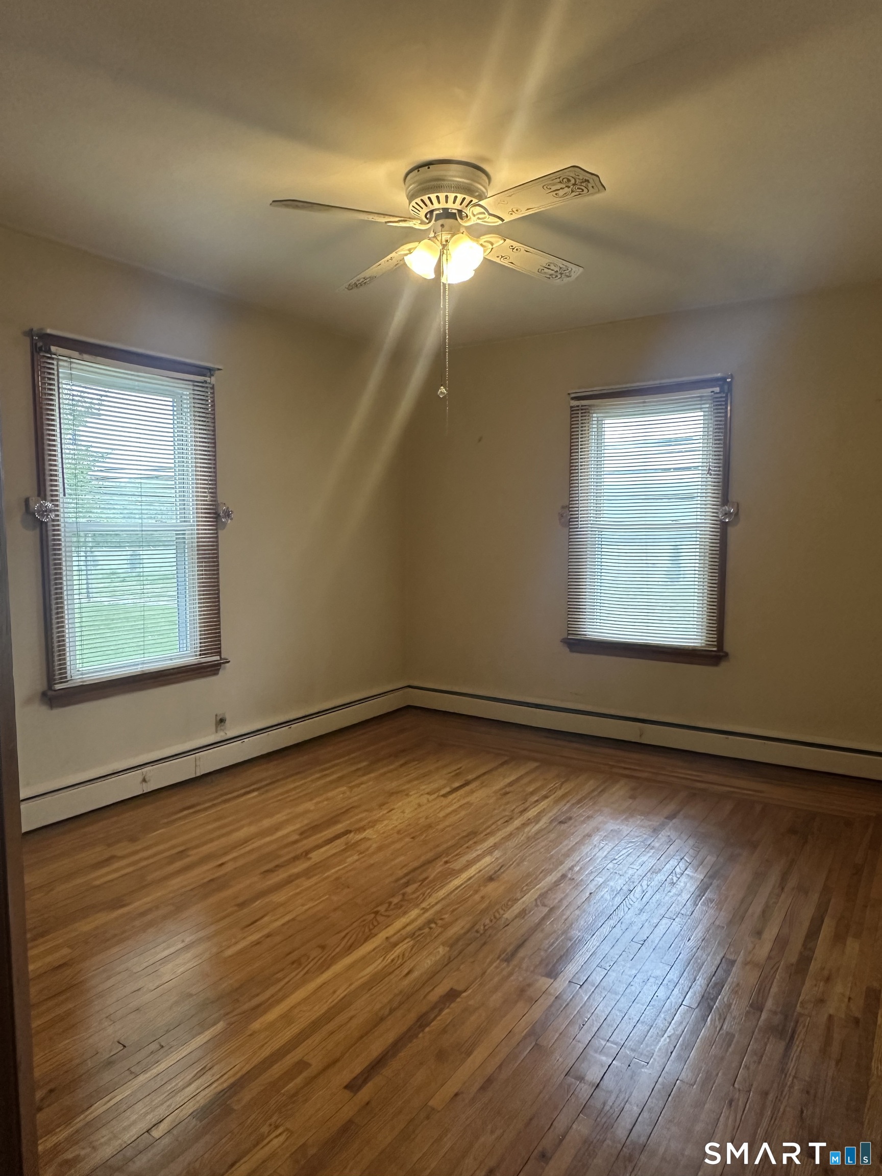 1261 Norwich Road Plainfield CT 06374