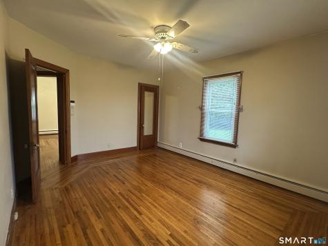 1261 Norwich Road Plainfield CT 06374