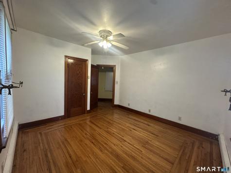 1261 Norwich Road Plainfield CT 06374