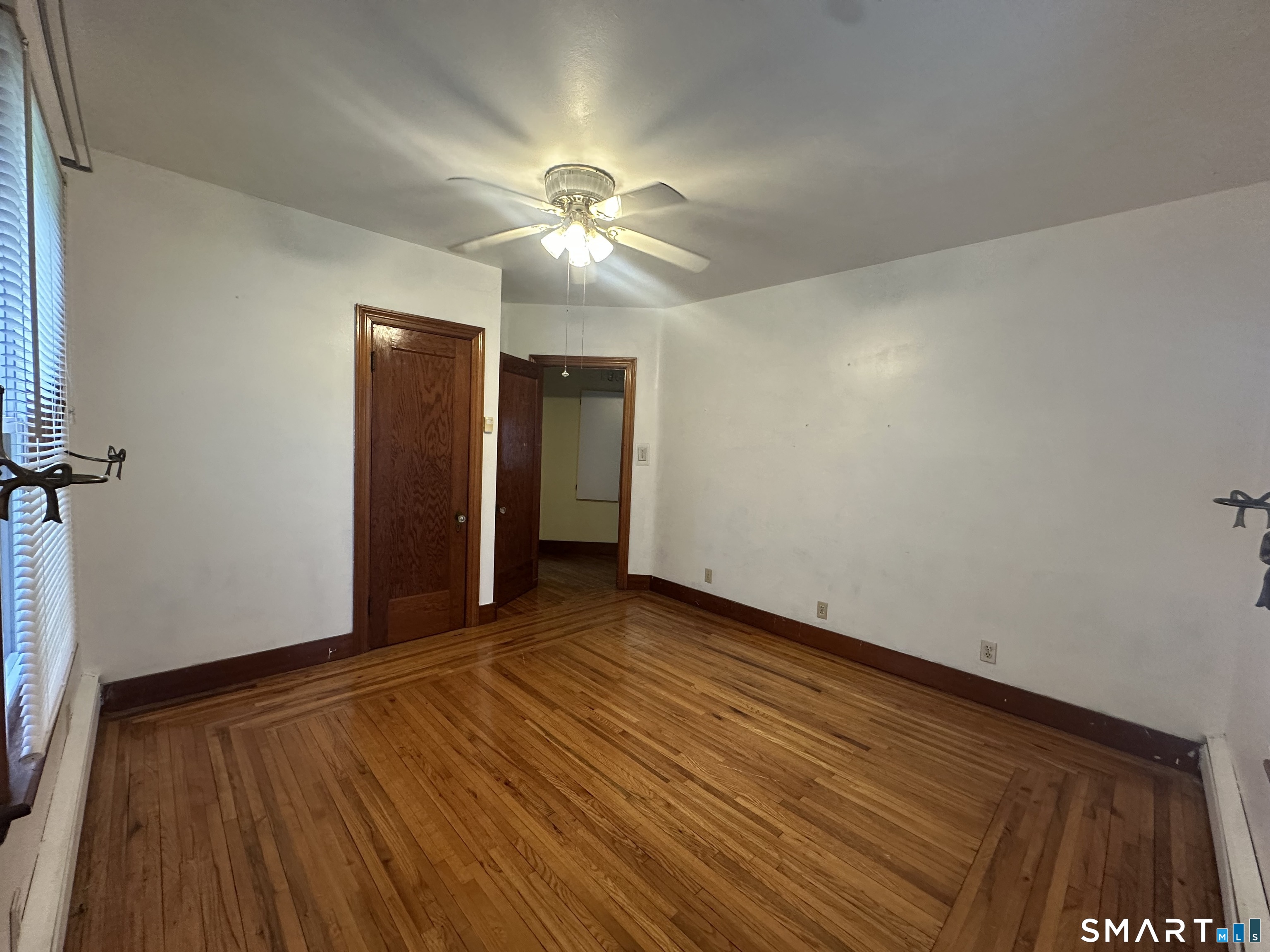 1261 Norwich Road Plainfield CT 06374