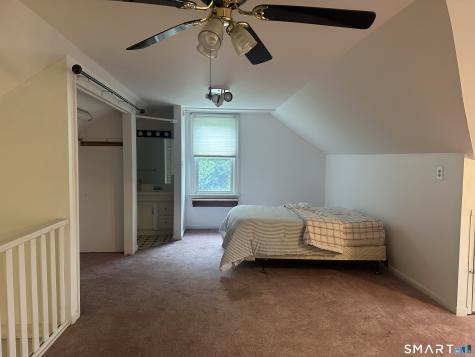 1261 Norwich Road Plainfield CT 06374