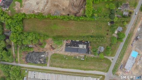 1261 Norwich Road Plainfield CT 06374