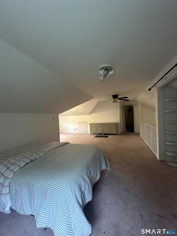 1261 Norwich Road Plainfield CT 06374