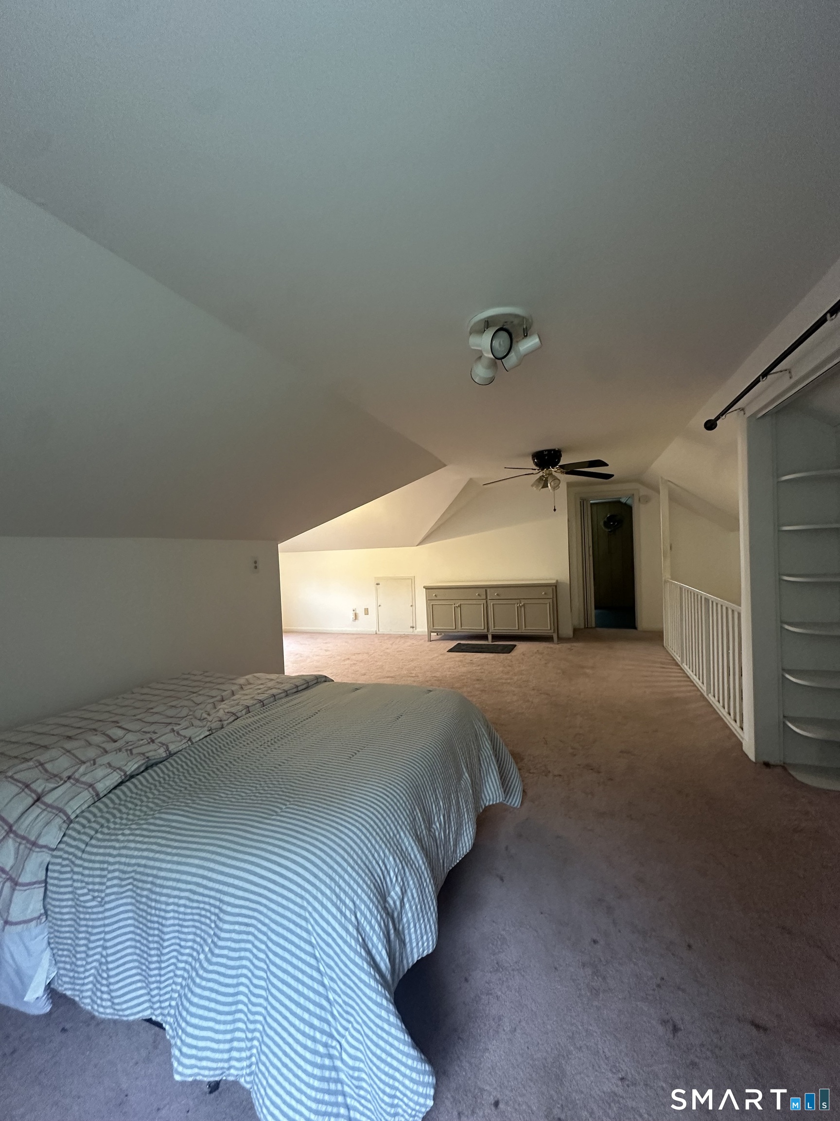 1261 Norwich Road Plainfield CT 06374