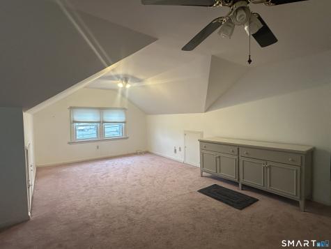 1261 Norwich Road Plainfield CT 06374