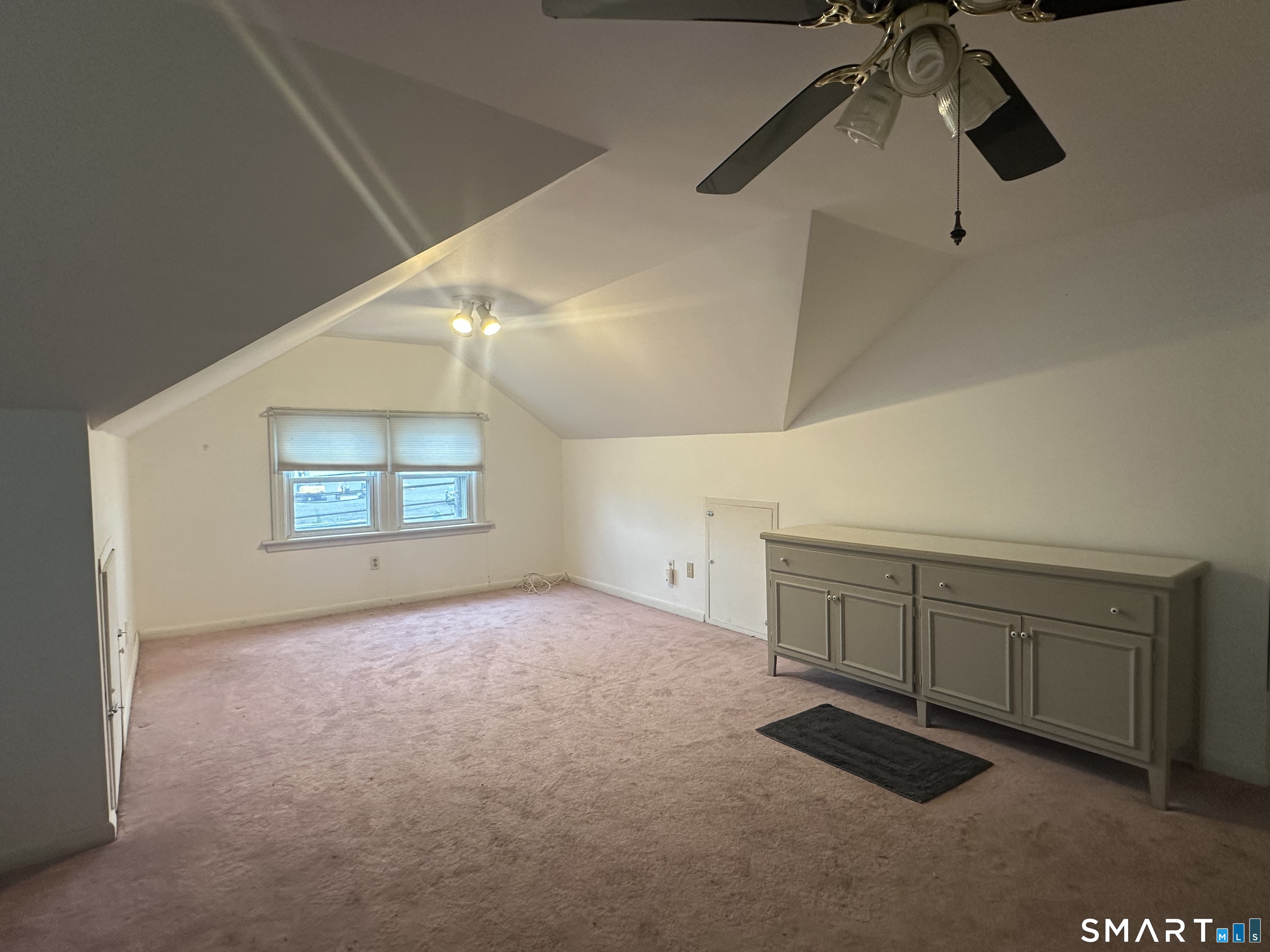 1261 Norwich Road Plainfield CT 06374