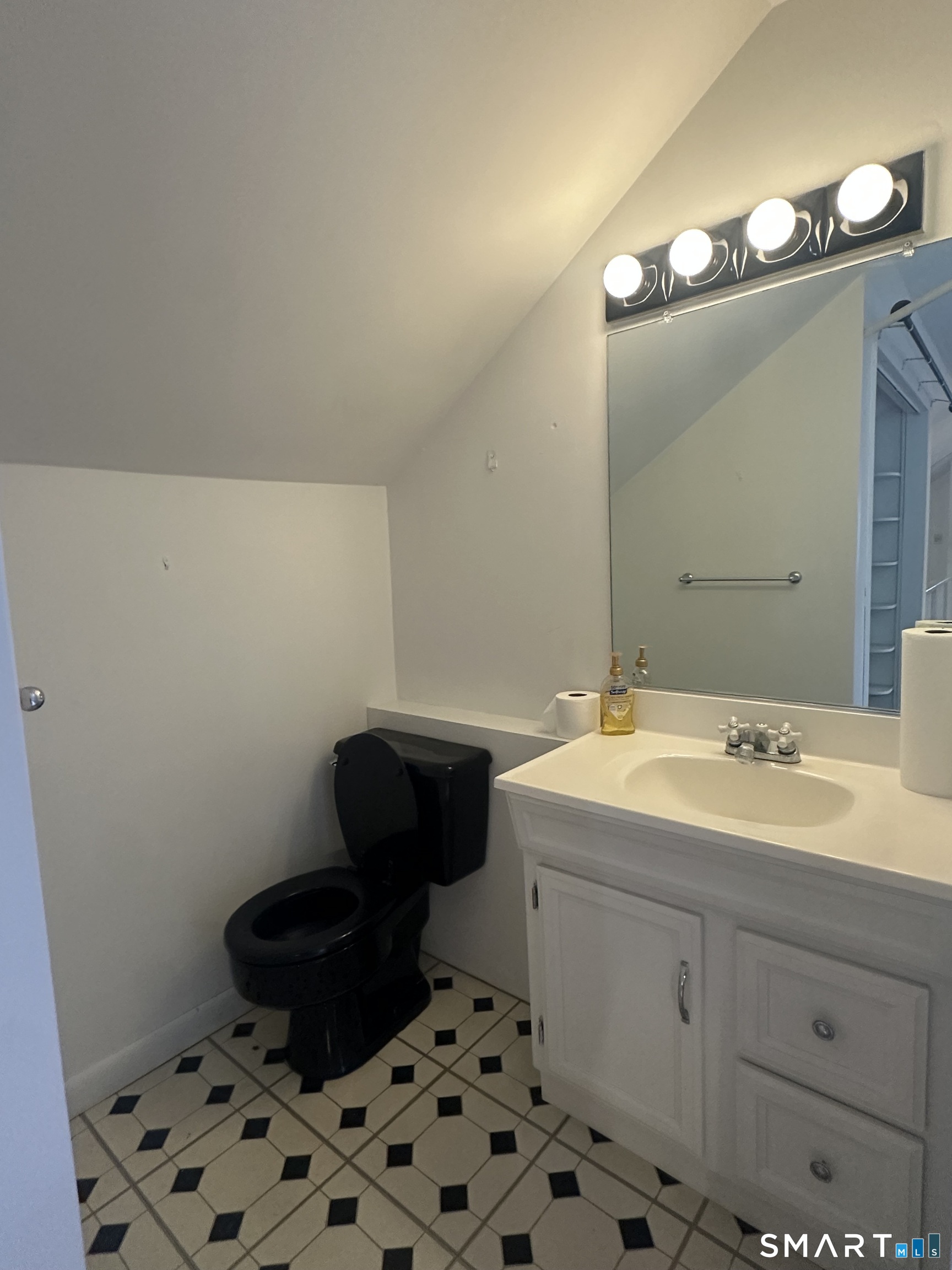 1261 Norwich Road Plainfield CT 06374