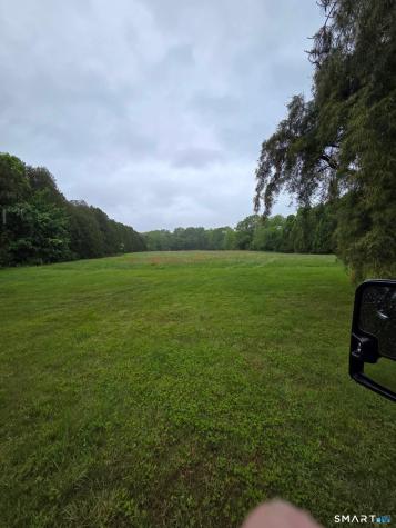 1261 Norwich Road Plainfield CT 06374