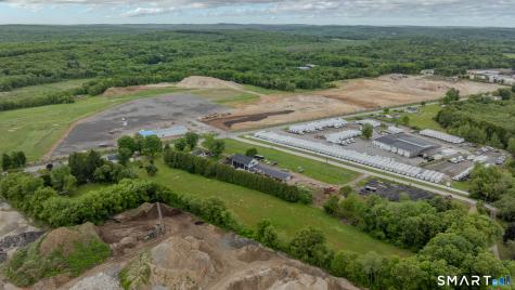 1261 Norwich Road Plainfield CT 06374
