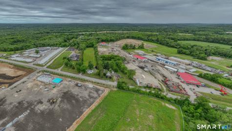1261 Norwich Road Plainfield CT 06374