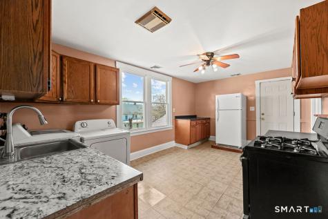 13 Portland Street Middletown CT 06457