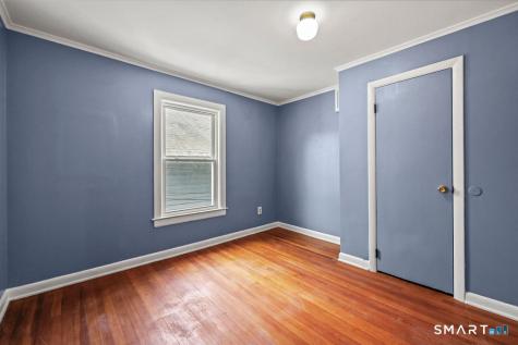 13 Portland Street Middletown CT 06457