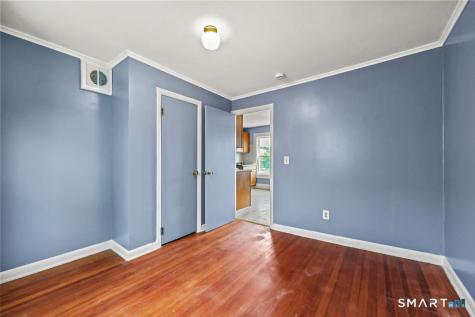 13 Portland Street Middletown CT 06457