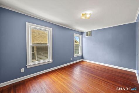 13 Portland Street Middletown CT 06457