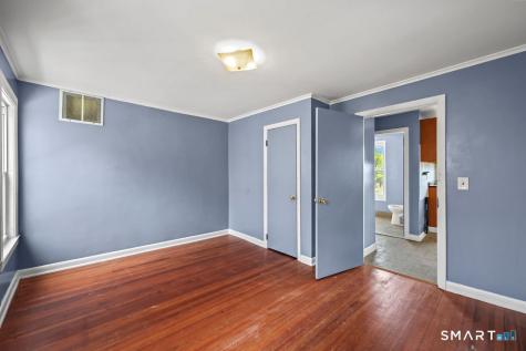 13 Portland Street Middletown CT 06457