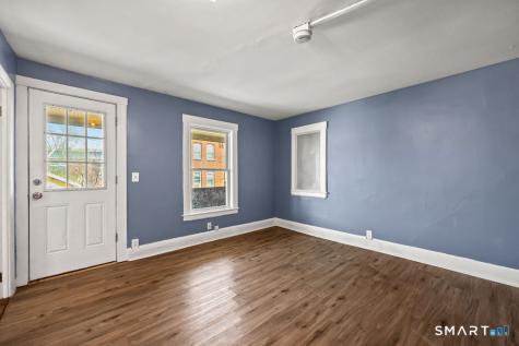 13 Portland Street Middletown CT 06457