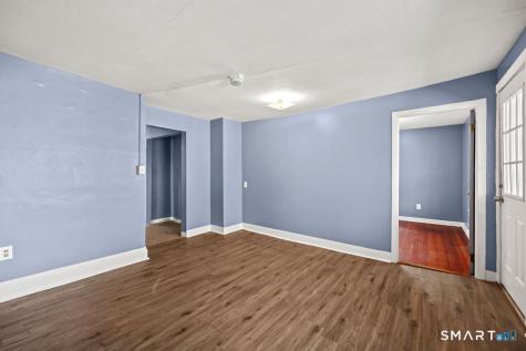 13 Portland Street Middletown CT 06457