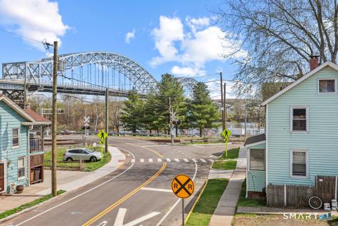 13 Portland Street Middletown CT 06457