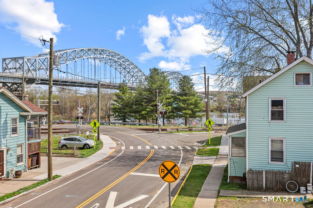 13 Portland Street Middletown CT 06457