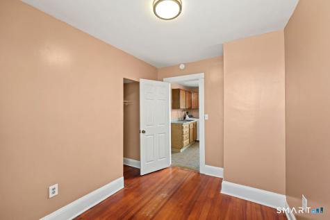 13 Portland Street Middletown CT 06457