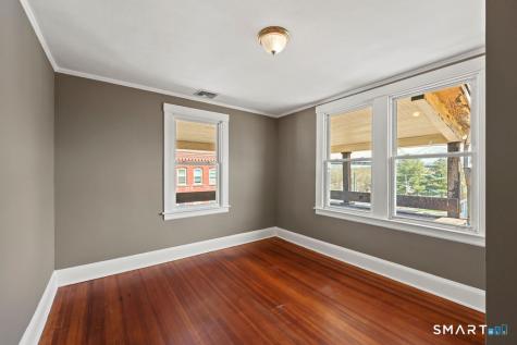 13 Portland Street Middletown CT 06457