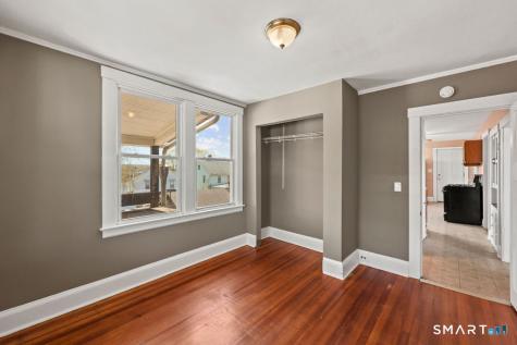 13 Portland Street Middletown CT 06457