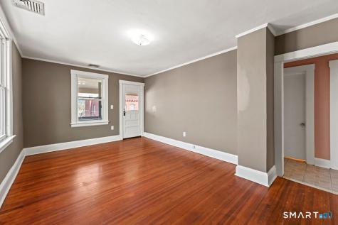 13 Portland Street Middletown CT 06457