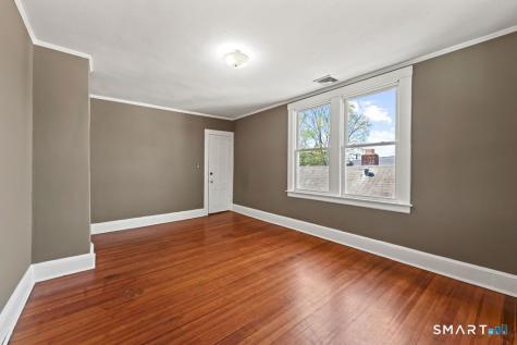13 Portland Street Middletown CT 06457
