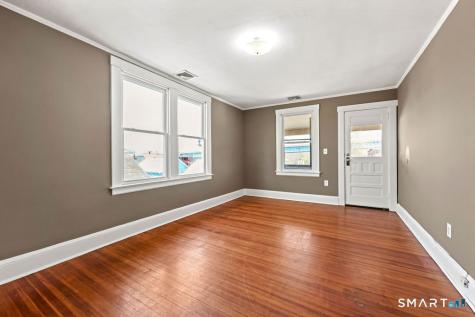 13 Portland Street Middletown CT 06457