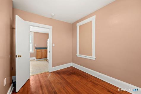 13 Portland Street Middletown CT 06457