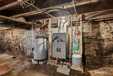 13 Portland Street Middletown CT 06457