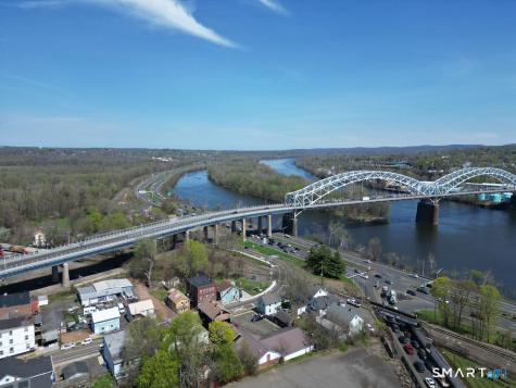 13 Portland Street Middletown CT 06457