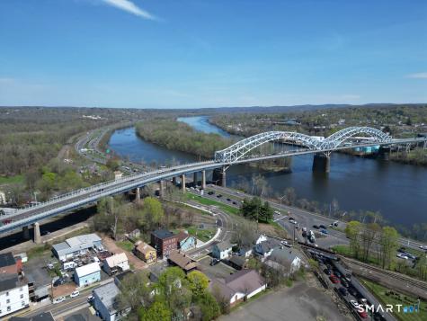 13 Portland Street Middletown CT 06457