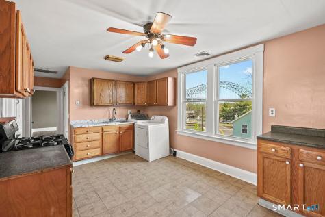 13 Portland Street Middletown CT 06457